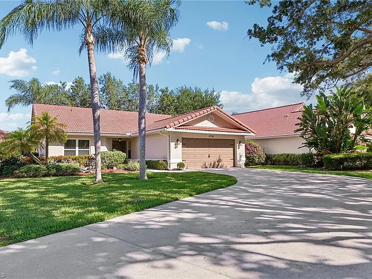 4796 Ganymede Ct — Photo 2