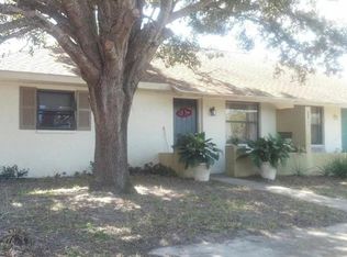 11207 Kimberly Ave APT B, Englewood, FL 34224