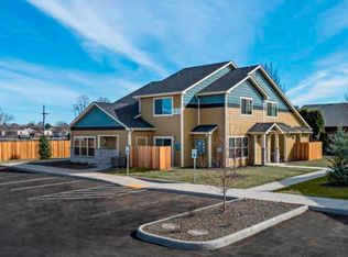 11961 W Overland Rd APT 101, Boise, ID 83709