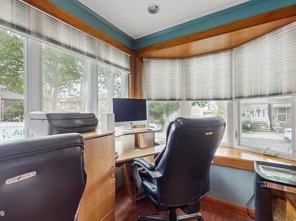 77-52 76th Street image 11 of 24