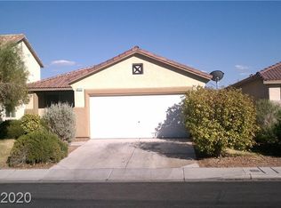 9112 Manalang Rd, Las Vegas, NV 89123