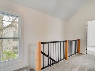 529 N Madriver St, Bellefontaine, OH 43311