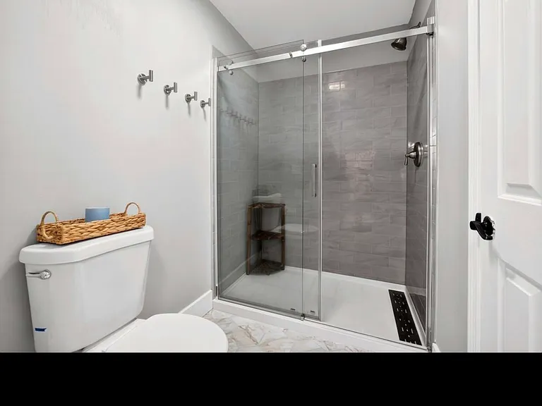 125 Villa View Ct — Photo 14