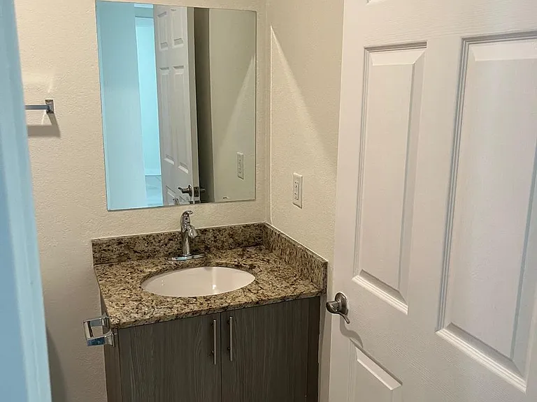 10231 SW 173rd St #10231 — Photo 18