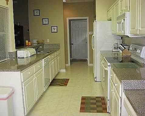 5th image of 4307 NW 36th St