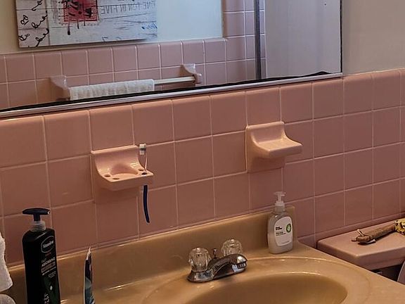 4th image of 4500 S Ocean Boulevard #505