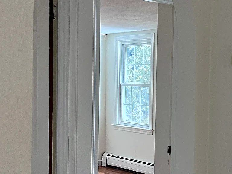 126 S Main St — Photo 10