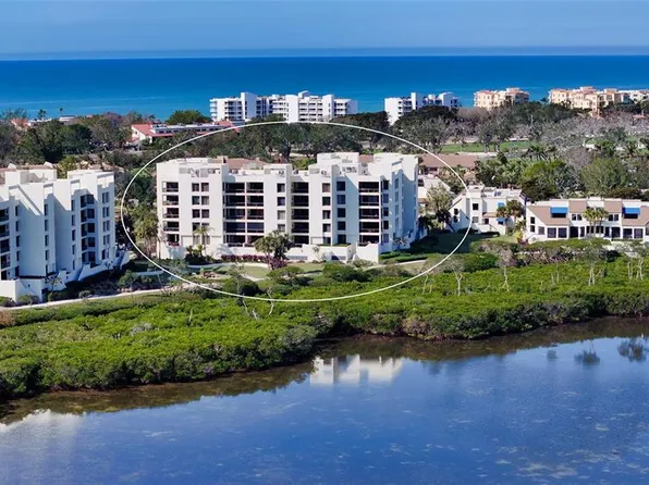 1932 Harbourside Dr Unit 244, Longboat Key, FL 34228
