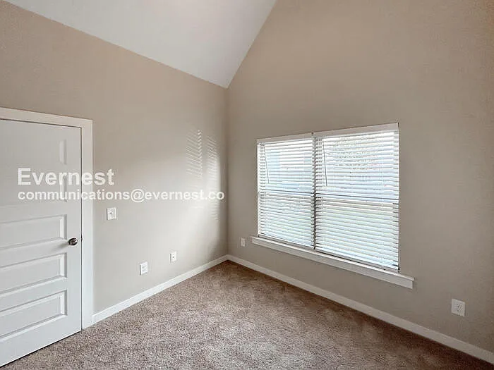 49 River Birch Ln — Photo 11