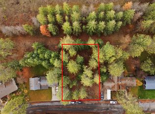 Nka W Canyon Dr, Coeur D Alene, ID 83815