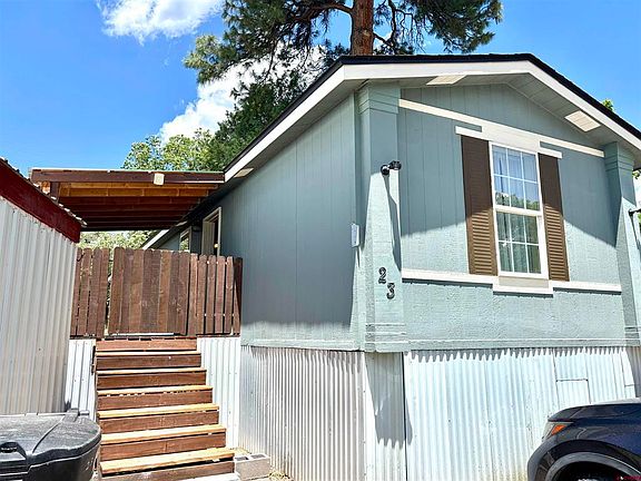 2nd image of 2400 Arroyo Drive #23