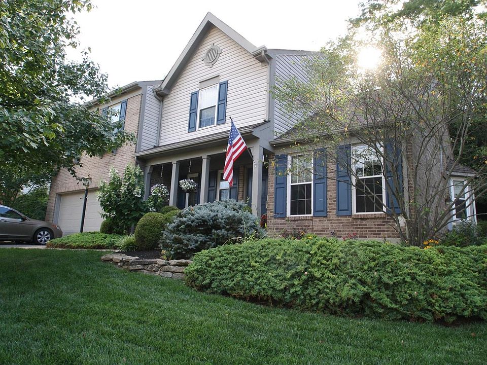1st image of 6816 Maddux Dr