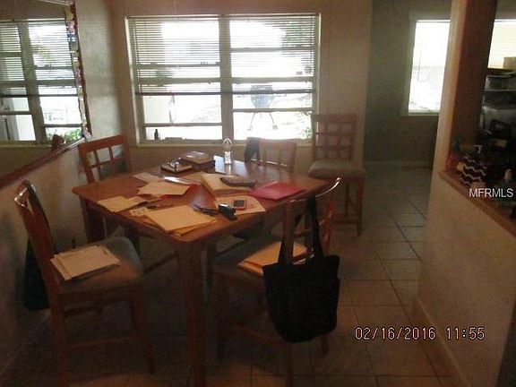 4th image of 6510 Kingswood Dr N