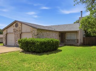 11611 Rustic Rock Dr #B, Austin, TX 78750