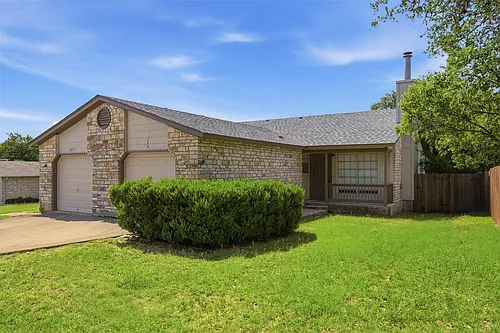 11611 Rustic Rock Dr #B Photo 1