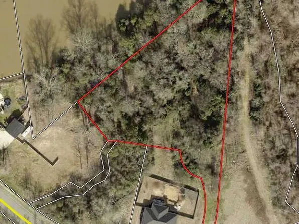 LOT 5 RIVERNORTH Drive, North Augusta, SC 29841