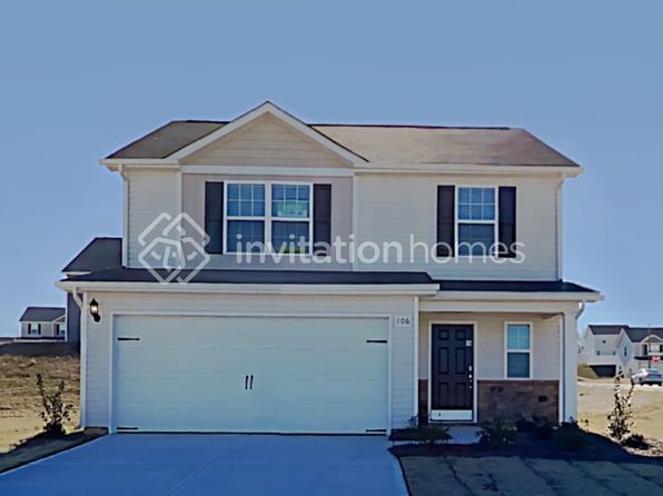 106 Wellshire Dr