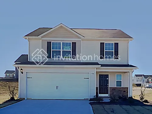 106 Wellshire Dr Photo 1