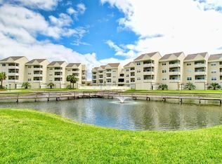 1150 Fort Pickens Rd APT F4, Pensacola Beach, FL 32561