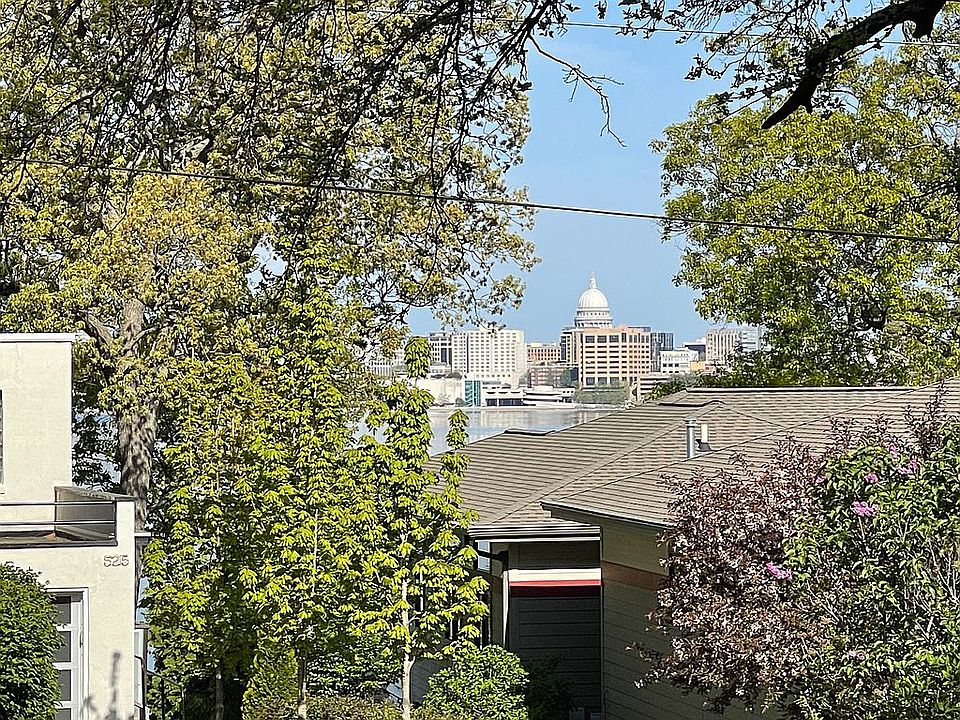5212 Tonyawatha Trl, Monona, WI 53716 Zillow