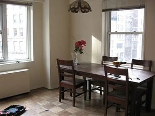 Sold by Douglas Elliman | media 4