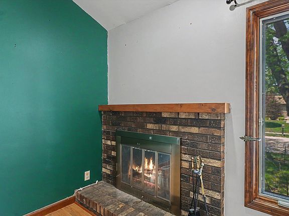4th image of 2123 E Mill Stone Rd #2123