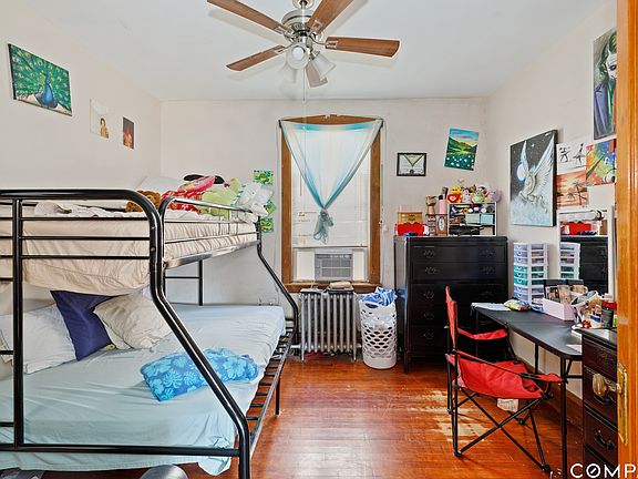 5th image of 2415 N Marmora Ave