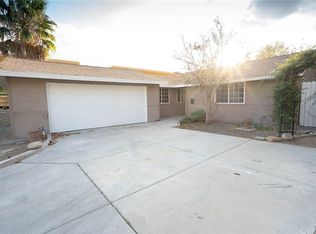 27831 Lost Springs Rd, Santa Clarita, CA 91387