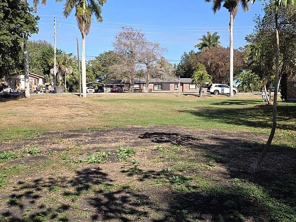 2nd image of 00 Bacom Point Road