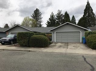 1332 Kokanee Ln, Grants Pass, OR 97527