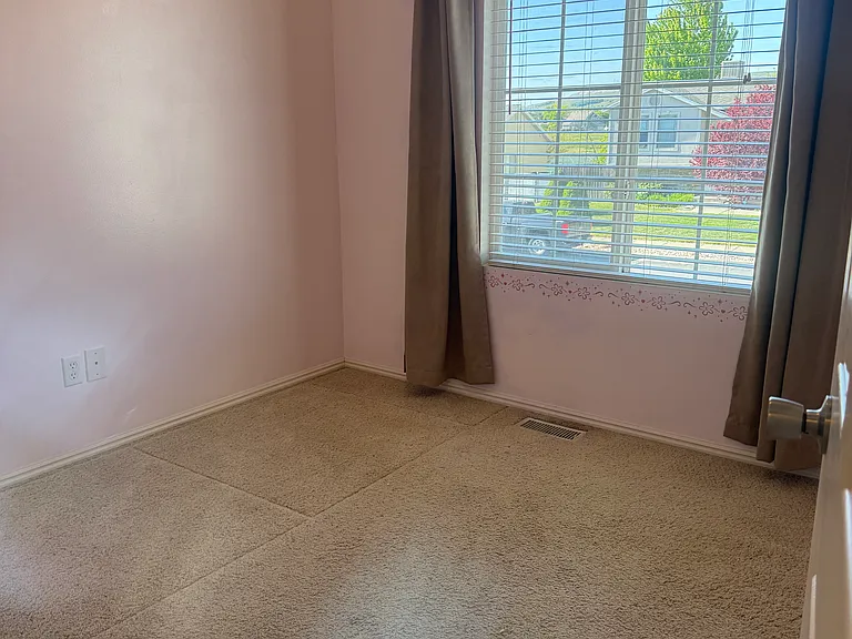 439 W 2125 N — Photo 11