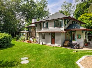 43 Mast Cove Rd, Eliot, ME 03903