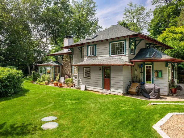 43 Mast Cove Road, Eliot, ME 03903