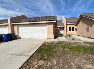 7376 E 38th St, Yuma, AZ 85365