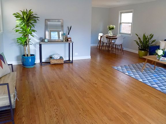 3rd image of 6523 N Nixon Ave
