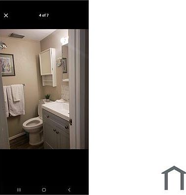 4th image of 14300 S Padre Island Dr APT 199