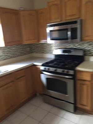 1st image of 11439 146th St