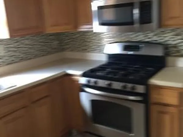 11439 146th St, Jamaica, NY 11436