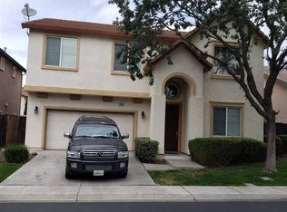 286 Balsam St, Pittsburg, CA