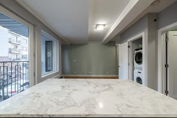 Rented by ATM Realty Service Inc | media 9