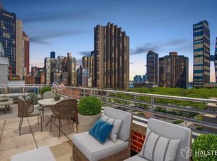 240 E 35th St APT 11A, New York, NY 10016