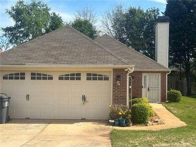 3357 Salem Cove Trl SE, Conyers, GA, 30013