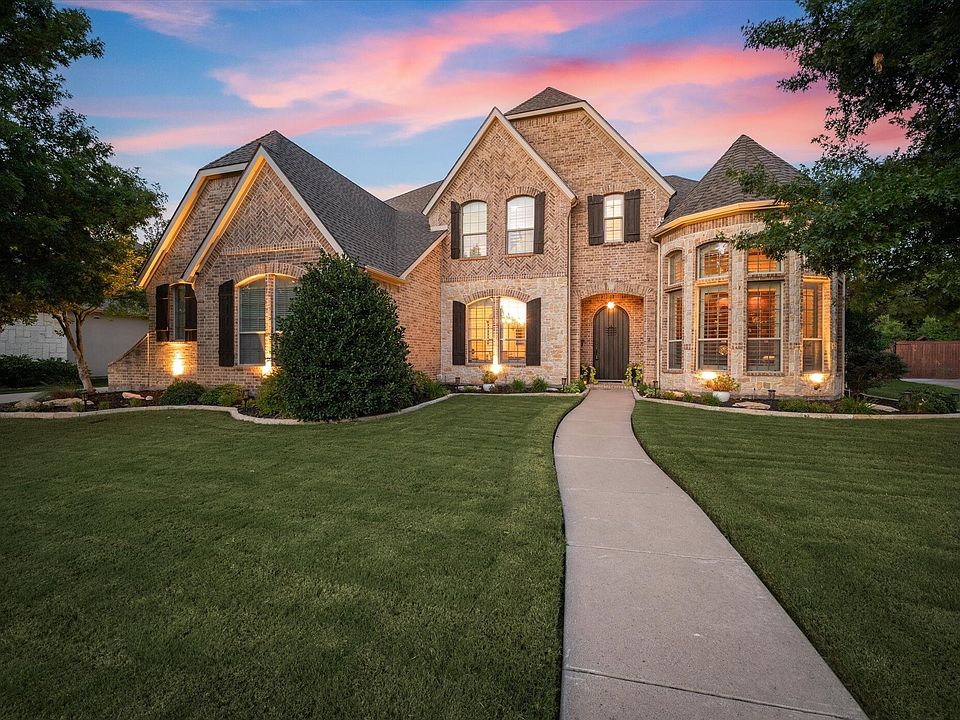 1st image of 1905 Denali Ln
