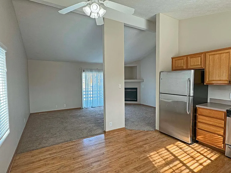 4332 N Hws Cleveland Blvd — Photo 8