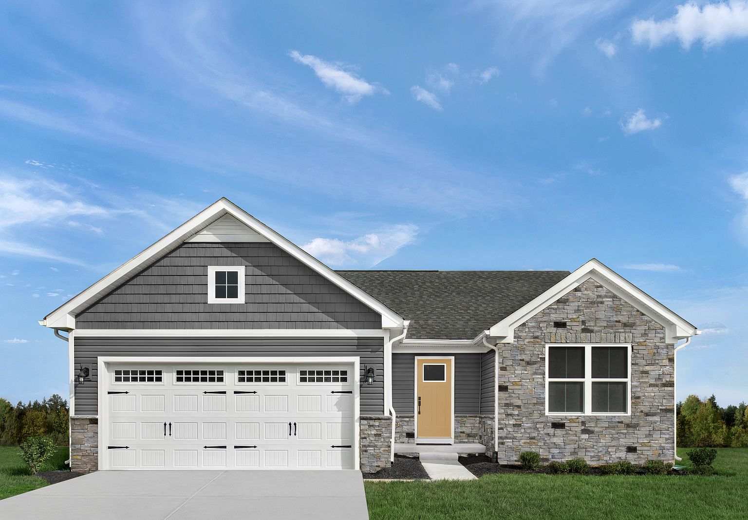 Grand Bahama Plan, Hickmans Crossing, Calabash, NC 28467 | Zillow