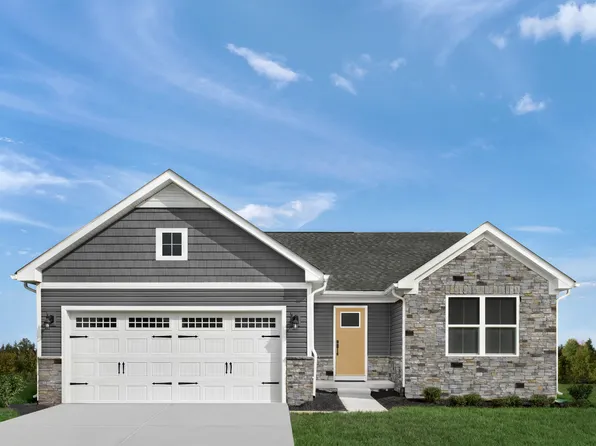3359 Brentwood Dr, Akron, OH 44312