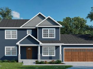 14 Killington Lane, Johnstown, NY 12095