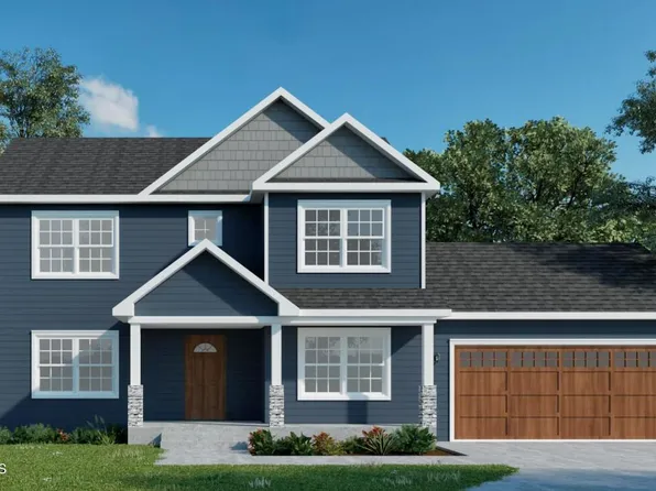 14 Killington Lane, Johnstown, NY 12095