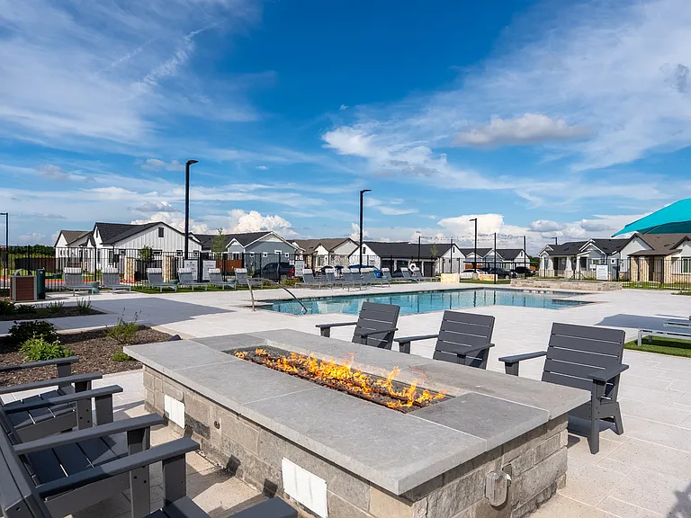 Avilla Rio Oaks — Photo 10
