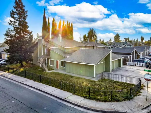 2508 Antoine Ct, Stockton, CA 95209